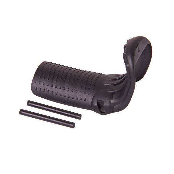 Adattatore per impugnatura Glock (per Gen 1, 2, 3) in polimero di grado militare - Nero - Helikon-Tex