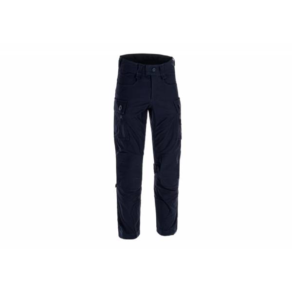 Pantaloni Raider MK V - Navy - Clawgear