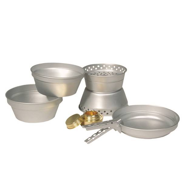 6 Scatoline Di Latta Metalliche Con Coperchio Scorrevole 80x34x12 Mm - Contenitori Vuoti Portatili Per Viaggi, Campeggio E Organizzazione (Argento)