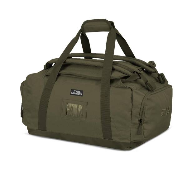 Borsa SAS 45L - OD Green - Tac Maven