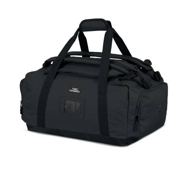 Borsa SAS 45L - Nero - Tac Maven