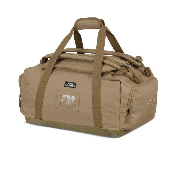 Borsa SAS 45L - Tan - Tac Maven
