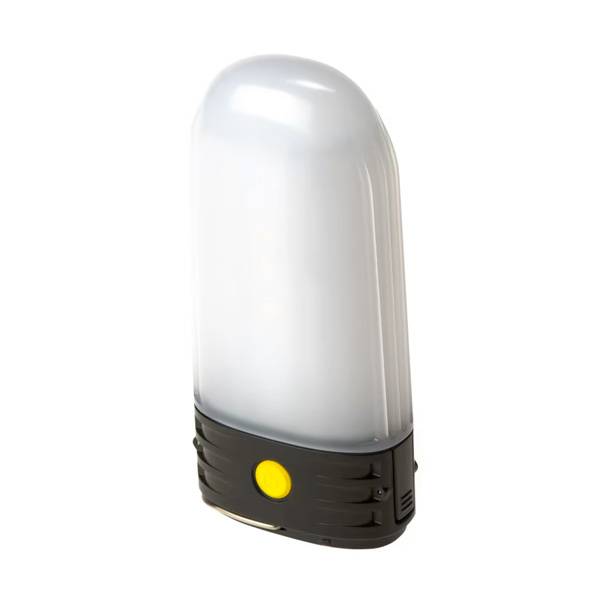 Lanterna torcia LR60 Nitecore
