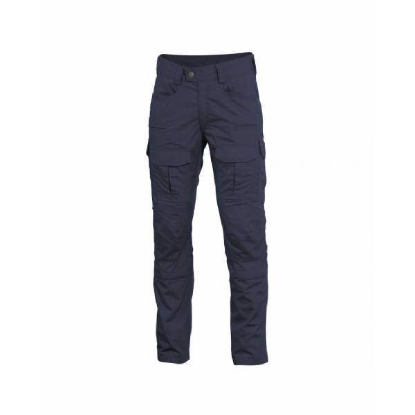 Pantaloni Tattici Combat Lycos - Midnight Blue - Pentagon