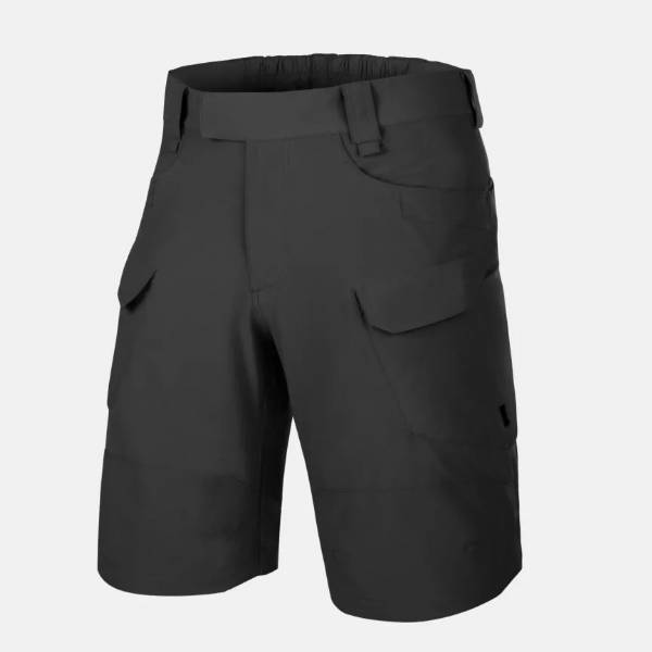 Pantaloni corti OTS Shorts 11