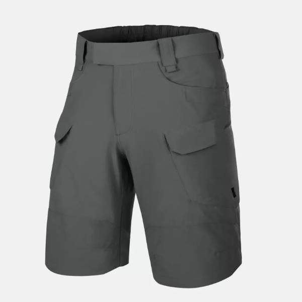 Pantaloni corti OTS Shorts 11
