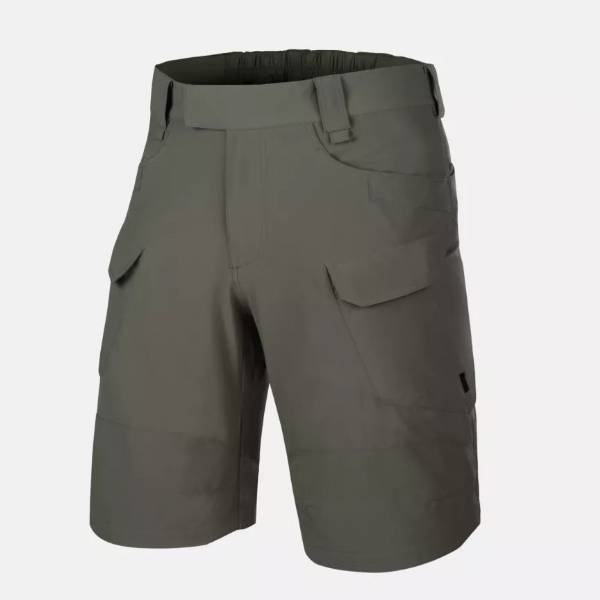Pantaloni corti OTS Shorts 11