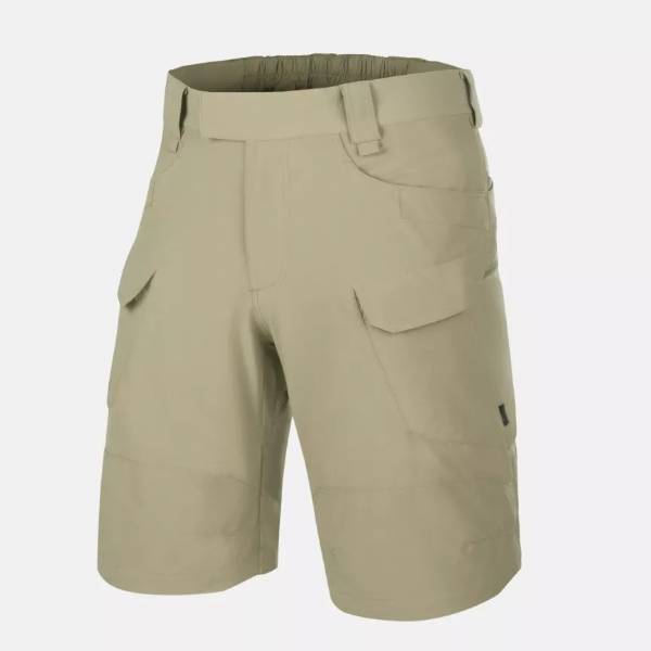 Pantaloni corti OTS Shorts 11