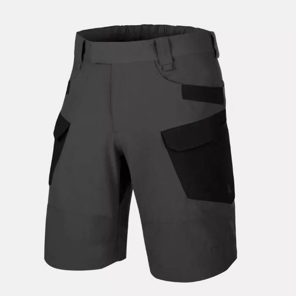 Pantaloni corti OTS Shorts 11