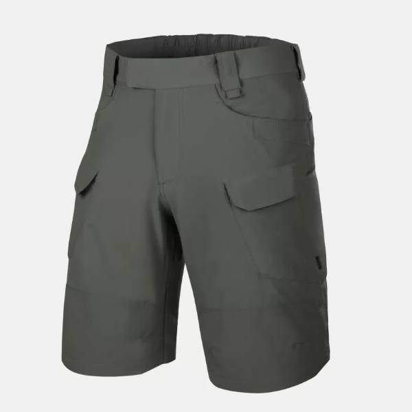 Pantaloni corti OTS Shorts 11