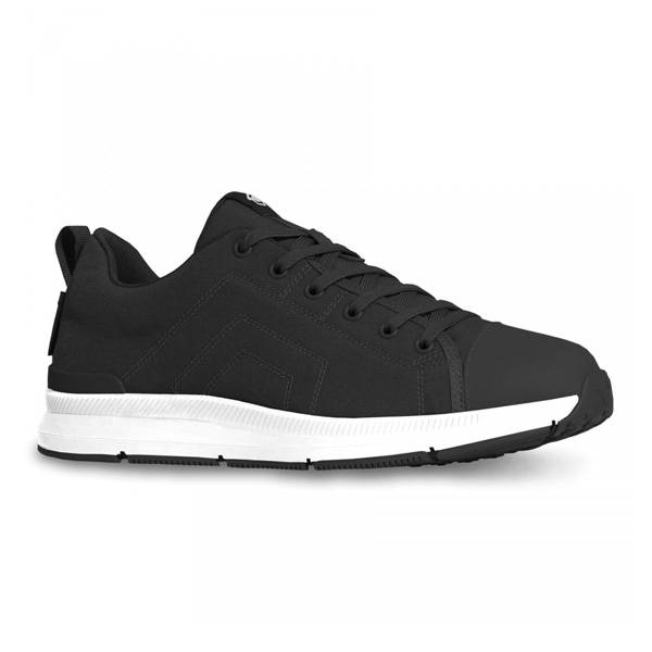 Scarpe Hybrid 2.0 STR - Pentagon
