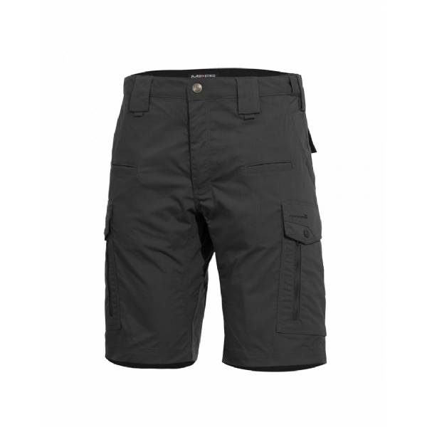 Pantaloni Corti Ranger 2.0 - Nero - Pentagon