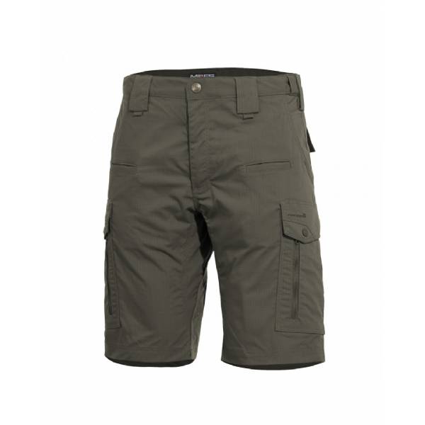 Pantaloni Corti Ranger 2.0 - Ranger Green - Pentagon