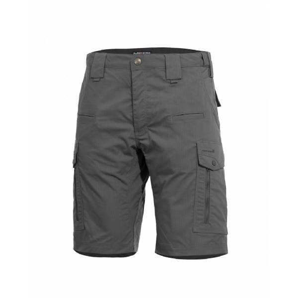 Pantaloni Corti Ranger 2.0 - Wolf-Grey - Pentagon