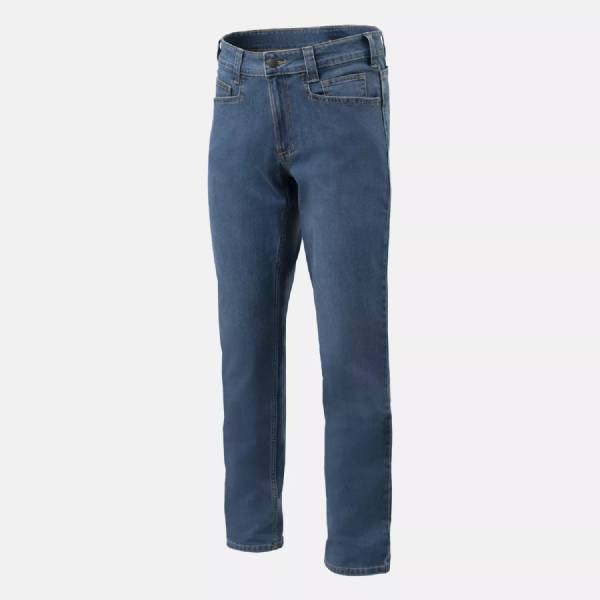 Jeans Treadstone - Helikon-Tex