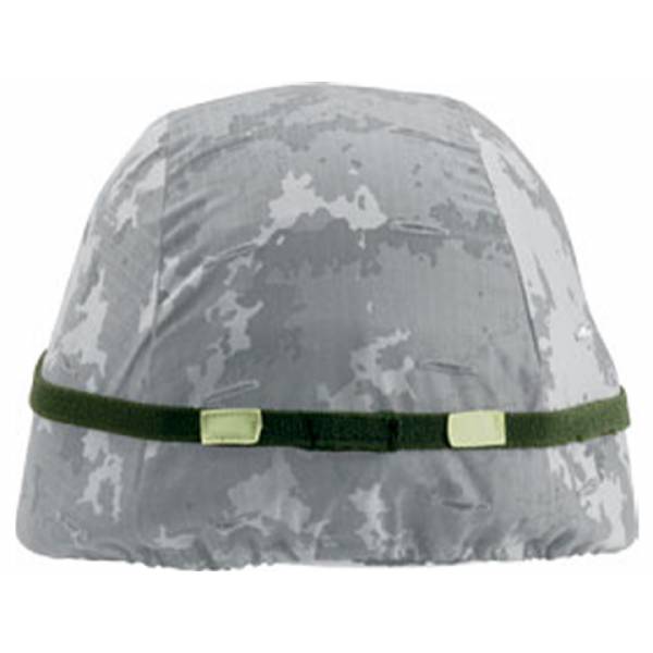 Occhi di gatto per elmetto - OD Green - Defcon5