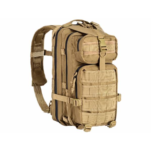 Zainetto tattico 30L - Tan - Defcon5