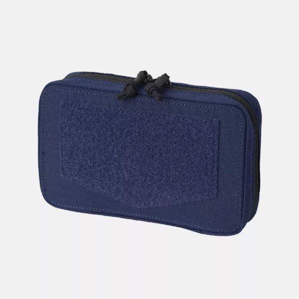 Tasca Guardian Admin - Sentinel Blue - Helikon-Tex