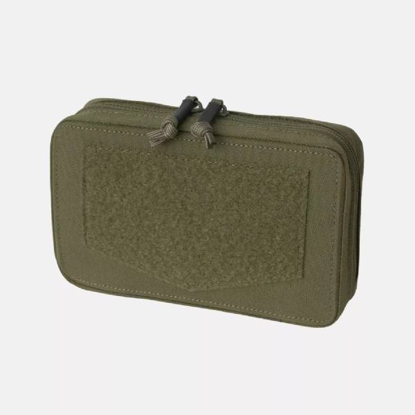 Tasca Guardian Admin - OD Green - Helikon-Tex