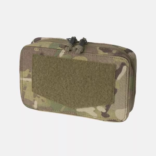 Tasca Guardian Admin - Multicam - Helikon-Tex