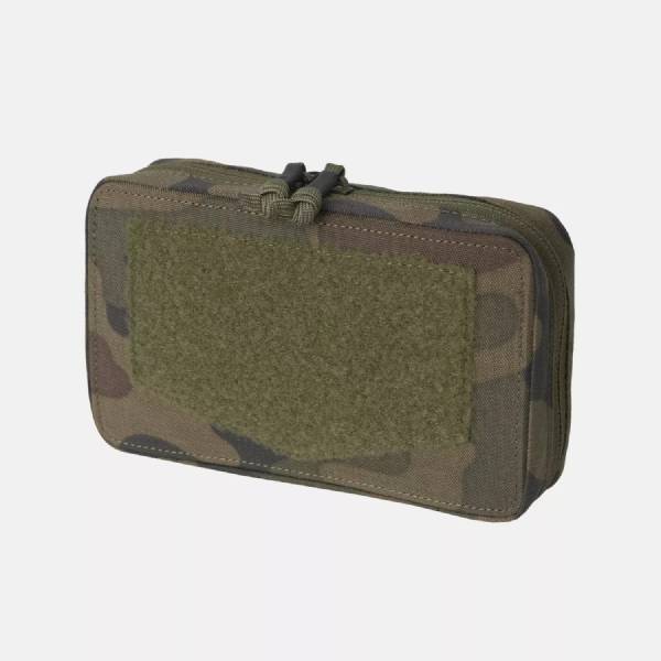 Tasca Guardian Admin - PL Woodland - Helikon-Tex