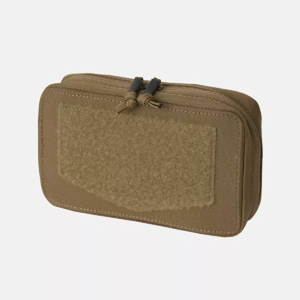 Tasca Guardian Admin - Coyote - Helikon-Tex