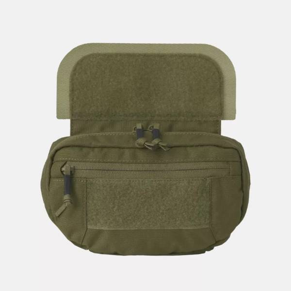 Tasca Guardian Dangler - OD Green - Helikon-Tex