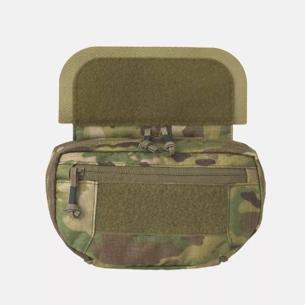 Tasca Guardian Dangler - Multicam - Helikon-Tex
