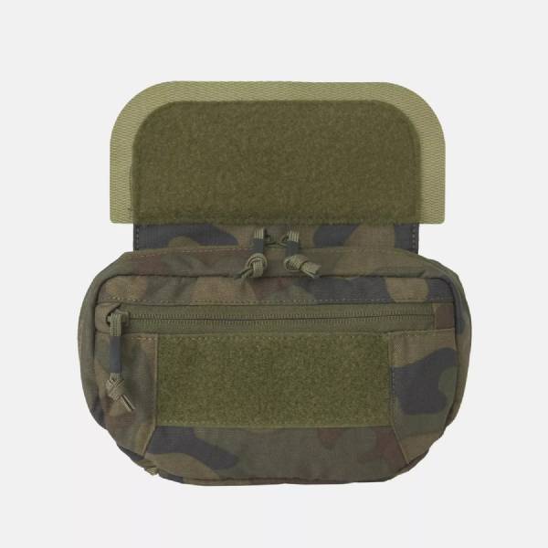 Tasca Guardian Dangler - PL Woodland - Helikon-Tex