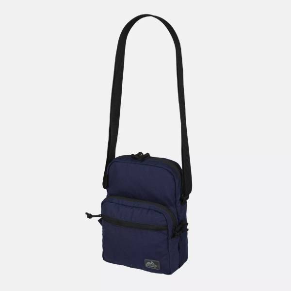 Borsa a tracolla compatta EDC - Sentinel Blue - Helikon-Tex