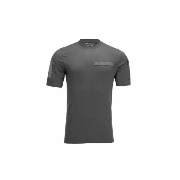 Maglietta Instructor MK III LW - Wolf Grey - Clawgear