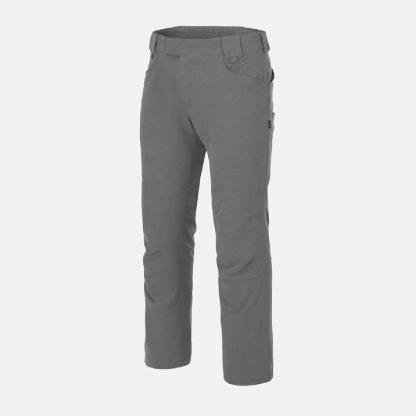 Pantaloni TTP Aero-Tech - Olive Drab - Helikon-Tex