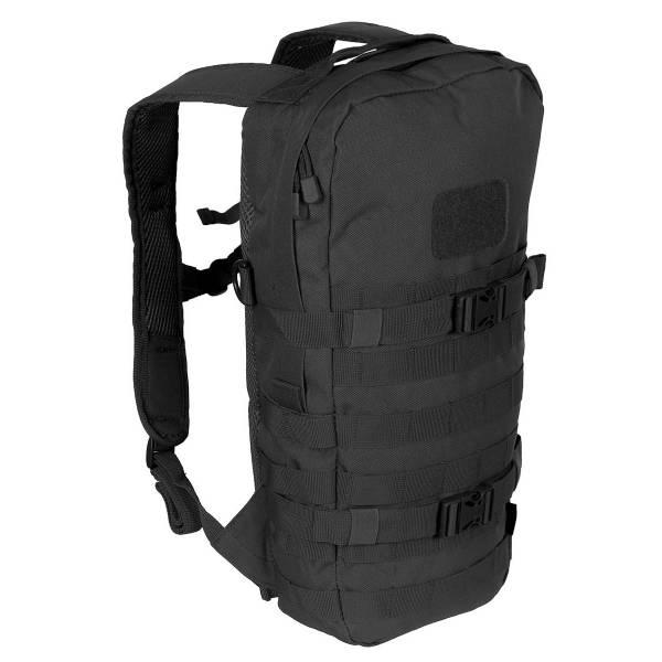 Zaino militare 