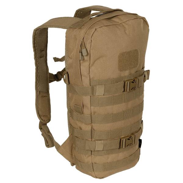 Zaino militare 