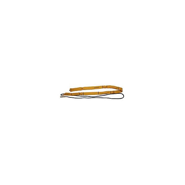 Flex Clean corde per pulizia canne cal. .22/.24 - Giallo - Ballistol