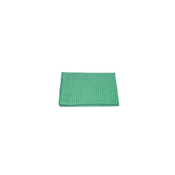 Panno in microfibra - Ballistol