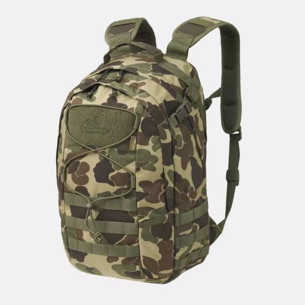 Zaino 21L EDC Backpack Cordura - Duck Hunter - Helikon-Tex