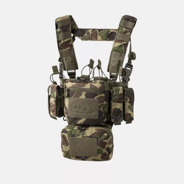 Training Mini Rig - Duck Hunter - Helikon Tex