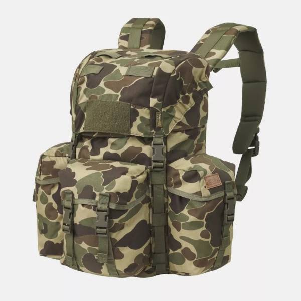 Zaino Bergen - Duck Hunter - Helikon-Tex