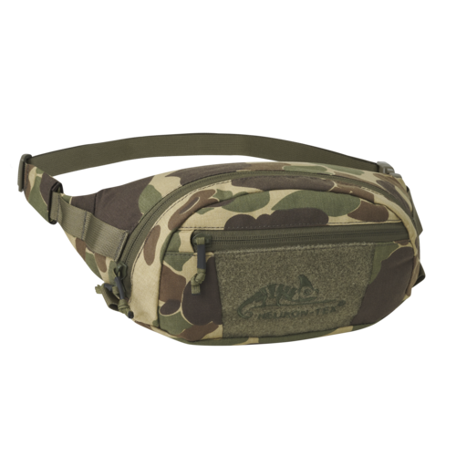 Marsupio Bandicoot in Cordura - Duck Hunter - Helikon-Tex