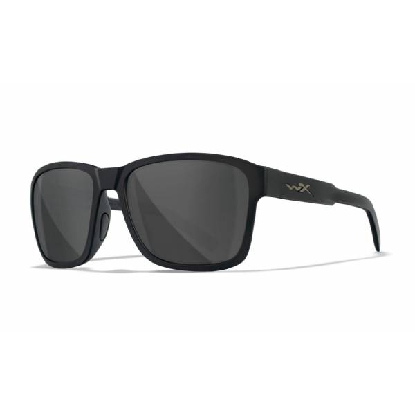 Occhiali da sole WX Trek Grey - Wiley X