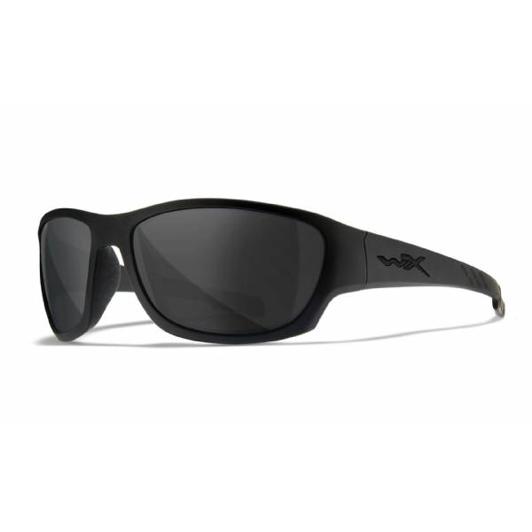 Occhiali da sole WX Climb Grey - Wiley X