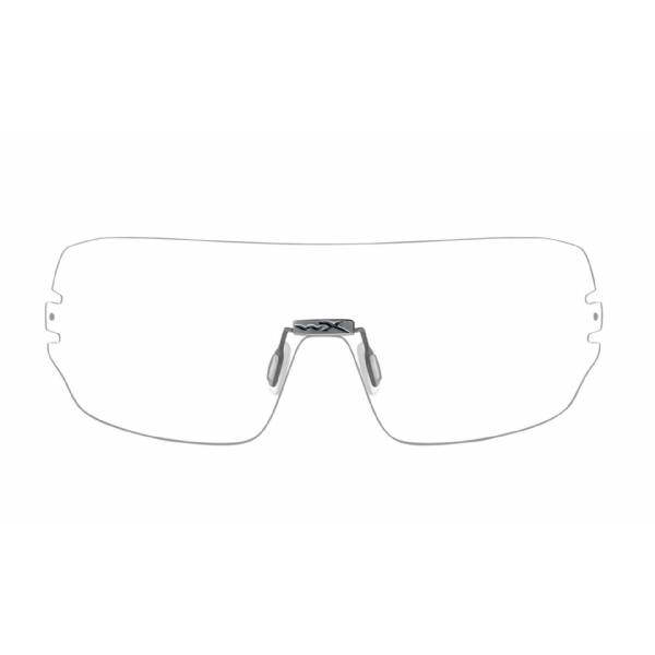 Lente di ricambio WX Detection Replacement Shield - Trasparente - Wiley X