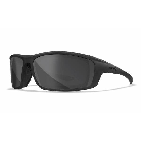 Occhiali da sole WX Grid Grey - Wiley X
