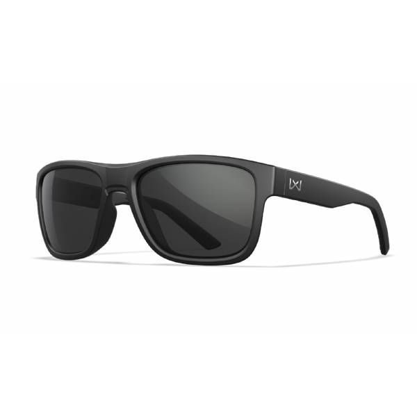 Occhiali da sole WX Ovation Grey - Wiley X