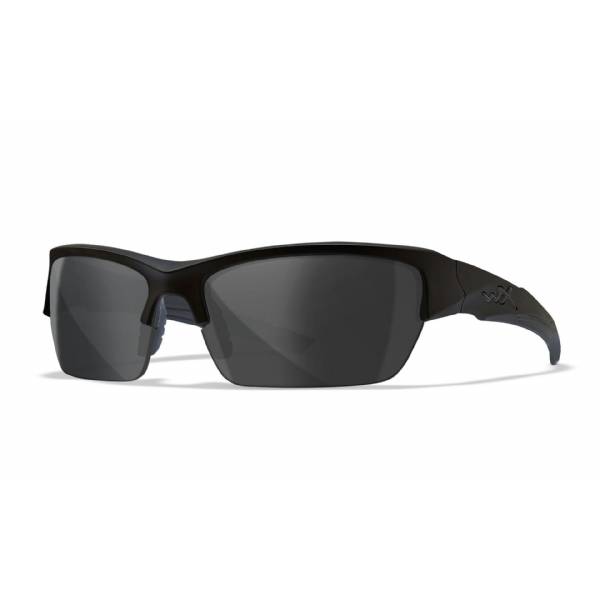 Occhiali tattici WX Valor 2.5 Grey - Wiley X