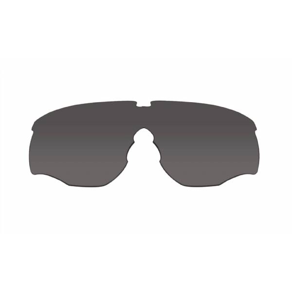Lente di ricambio WX Rogue Comm - Grey - Wiley X