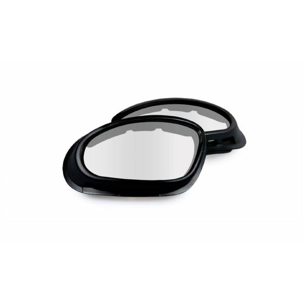 Lenti di ricambio SG-1 - Trasparente - Wiley X