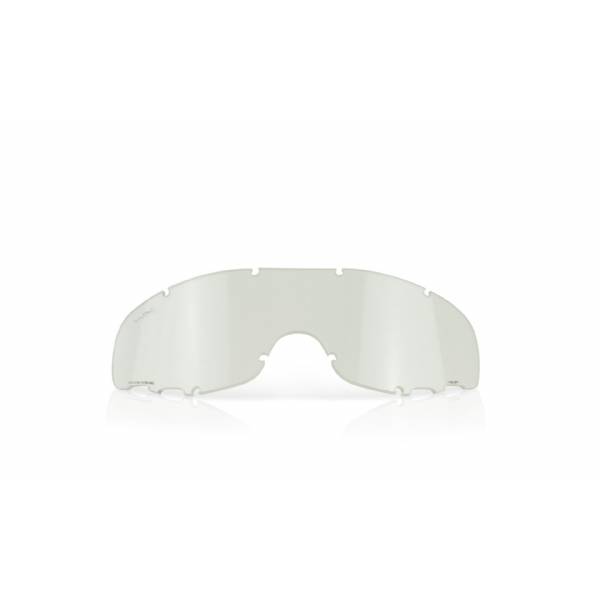 Lente di ricambio Spear - Trasparente - Wiley X