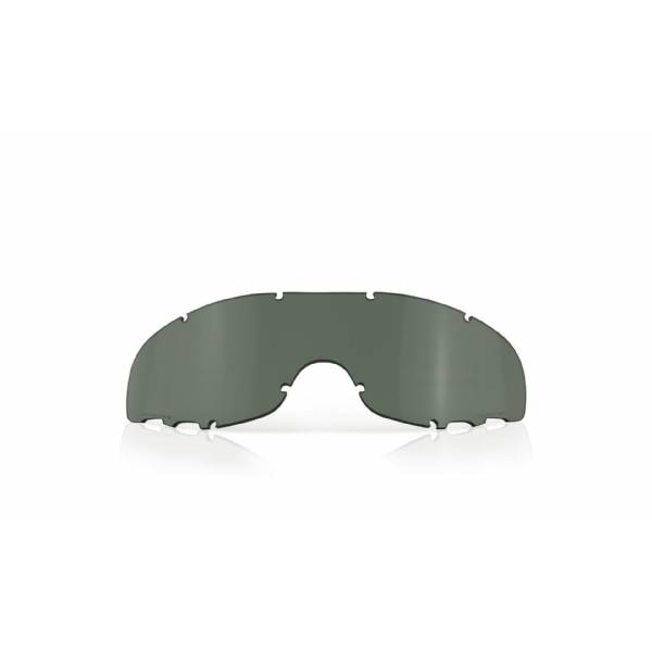 Lente di ricambio Spear - Grey - Wiley X